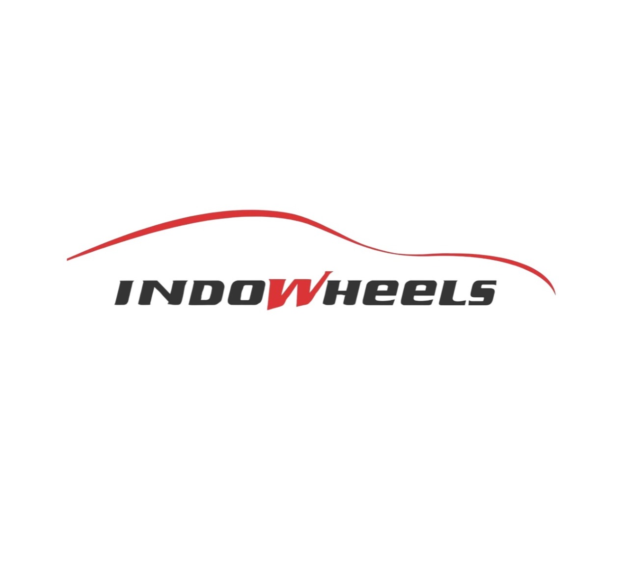 IndoWheels – Best Tyre Store in Kolkata, Bhowanipur